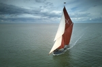 DJI_0066