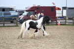SBM_008063