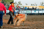 3HRodeo7-12-24_LJD_3HR4339_LJD