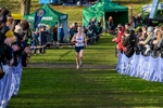 Falkirk25-916468