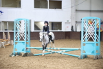 SBM_000491
