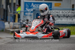 Karting 2021_Round-5-23