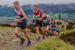 British Fell Relay-197
