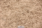 240714A-115522-02011