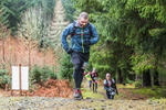 Glentress 21  10K-745