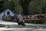 Dan Kneen