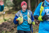 Glentress 21  10K-2511
