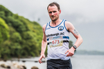Borrowdale-42