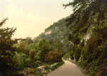 Chepstow 10