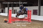 BPP_3664