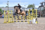 BPP_3583
