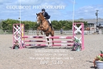 BPP_5249