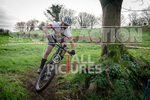 MTB XC_09-01-2022-194
