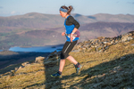 Grisedale-658