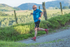 Round Latrigg-326
