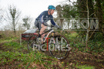 MTB XC_09-01-2022-183