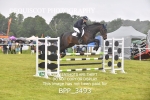 BPP_3493