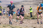 Pen-Y-Ghent-900