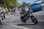 GKMC Hillclimb_31-05-2021_BIKE-51