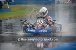 Karting_12-06-11-45