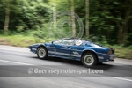 Heritage Charity Hill Climb_2013-62