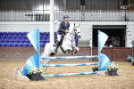 SBM_000636