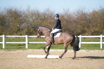 SBM_004359