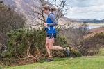 Buttermere-180