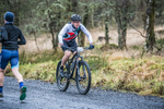 HTE Kielder Duathlon-333