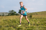 Tebay-248
