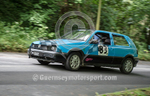 GKMC_Hill Climb_26-05-2014_Car-159