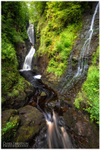 Tranquillity, Ess-na-Larach (IMG0893)