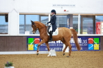 SBM_005003