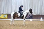Indoor Arena - 5-5-26 portfolio
