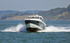 190825 NO STRESS - FAIRLINE TARGA 48 1Y3A2256_Edit