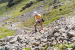 Borrowdale-70