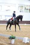 SBM_005879