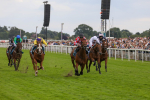 270724-Race 6-Ziggy-4795