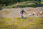DSCF0137