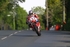 John McGuinness Honda / Honda Racing