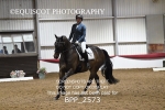 BPP_2573