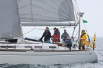 210703 BELLA OF LONDON GBR8750R 5T7A9658