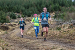 Glentress-1506