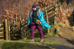 Loopy Latrigg-1155