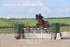 BPP_4791