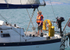 140729 SCOT FREE GBR1443T WT7A1849