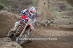 Motocross_06-02-2016-12