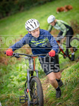 MTB XC_24-10-2021-178