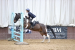 SBM_001061