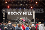 Becky Hill-29
